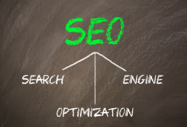 Come diventare un SEO expert - EcommerceGuru : Il magazine ...