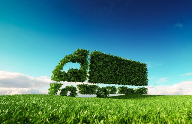 Sustainable Supply Chain: il futuro della sostenibilità