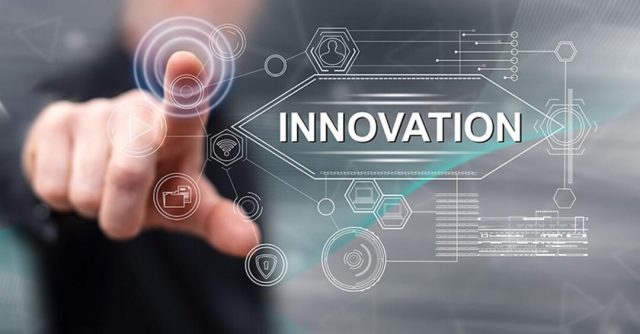 Open Innovation, i modelli dell’innovazione