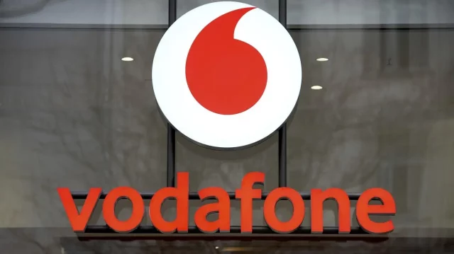 Vodafone, una storia di acquisizioni e collaborazioni