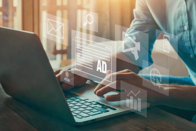 Strategia di Digital Advertising: tecniche e consigli per il successo