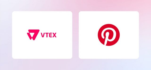 Pinterest e VTEX collaborano per ampliare il social commerce