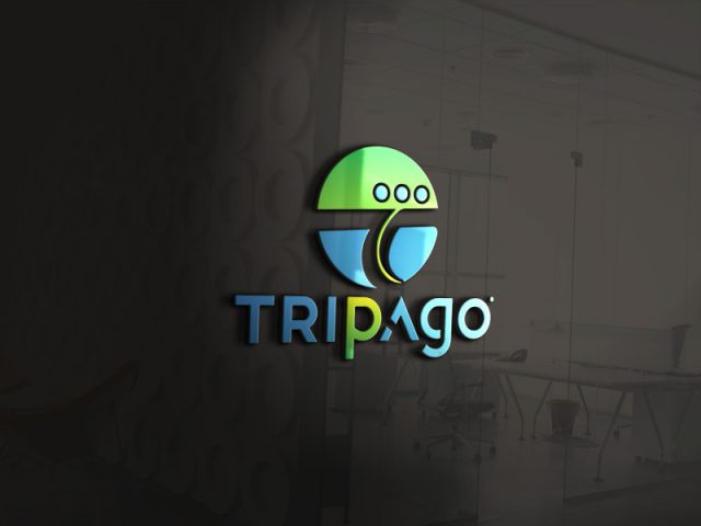 TriPago - pagamenti a tre rate a tasso zero per negozi fisici e professionisti