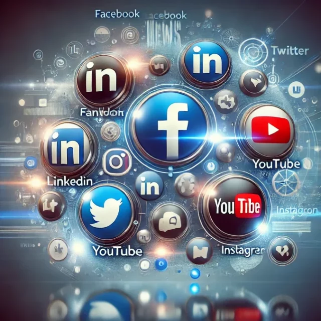 News dal mondo social media-Meta, LinkedIn, YouTube, Twitter e Instagram-EcommerceGuru